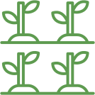 Farm2 Products Icon2