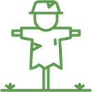 Farm2 Products Icon3