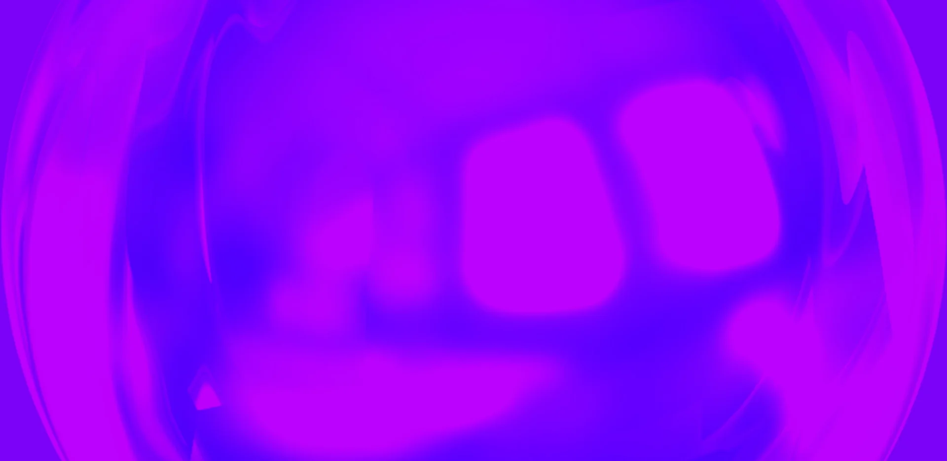 Beagency8 Maskshape1