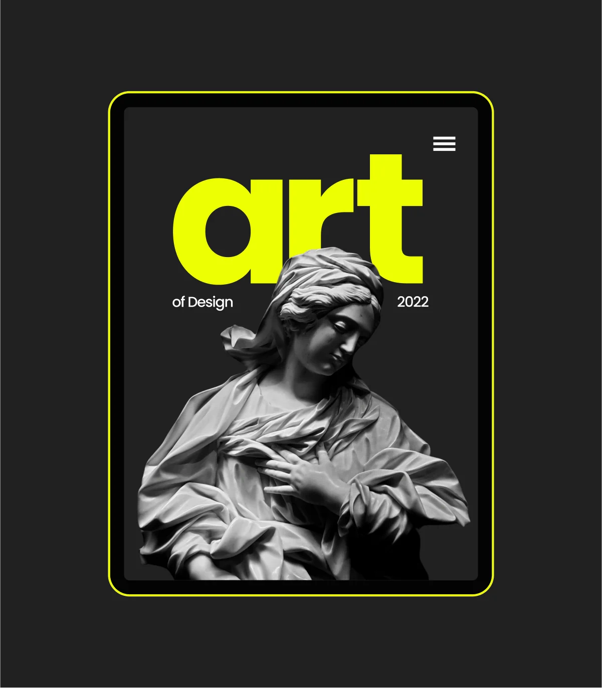 Beagency8 Portfolio Pic3