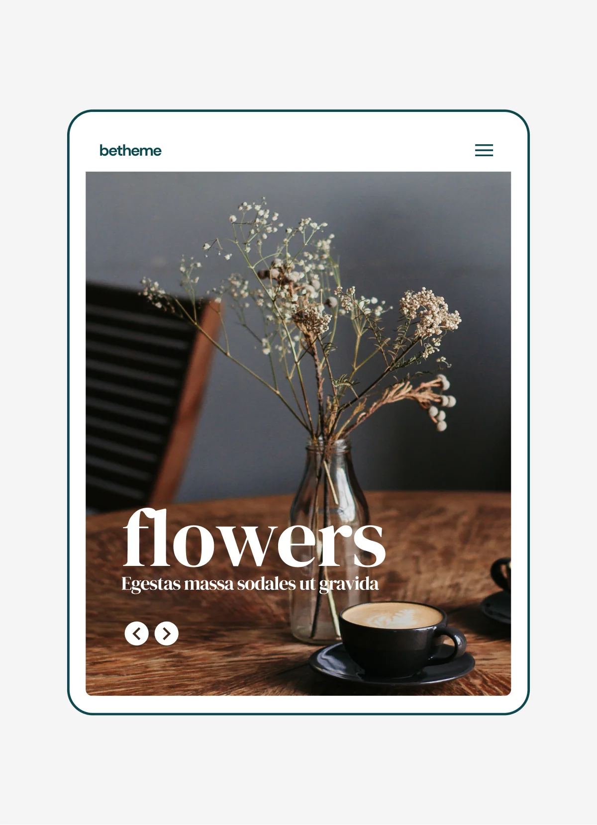 Beagency8 Portfolio Pic4